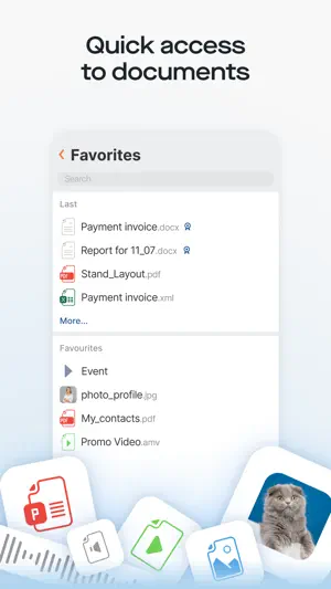 Saby Space screenshot 3