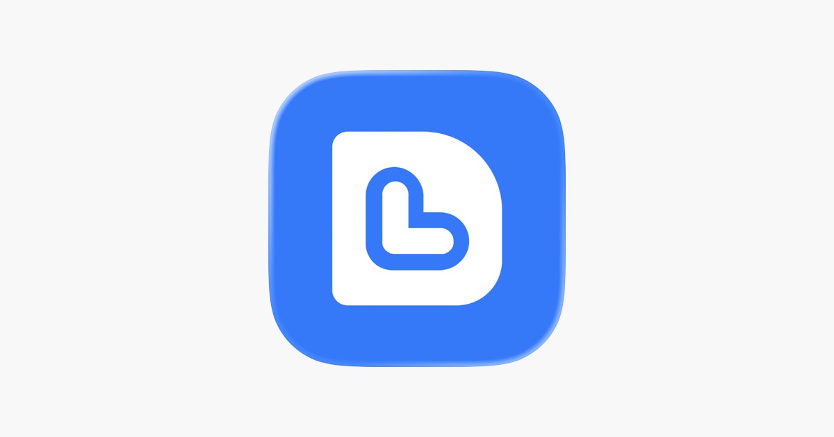 ‎DoubleList Casual Encounters App App Store
