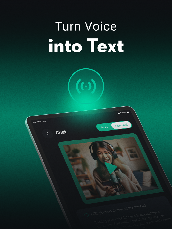 AssistMe AI Chatbot Assistant