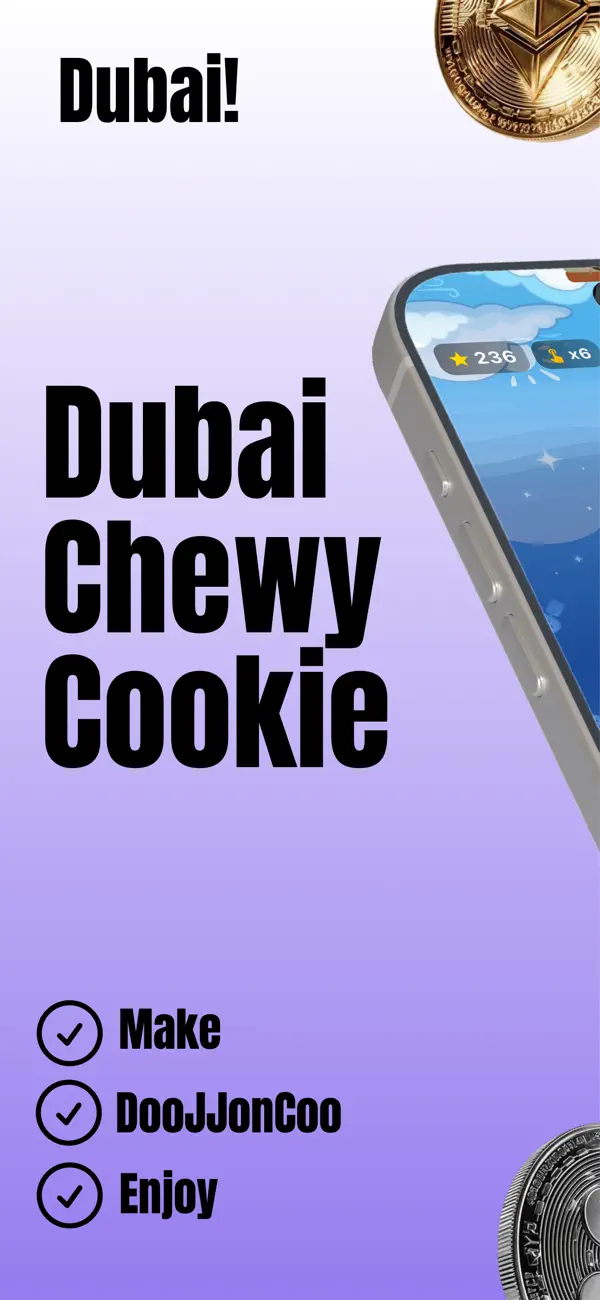 Screenshot #1 pour DooJJonCoo