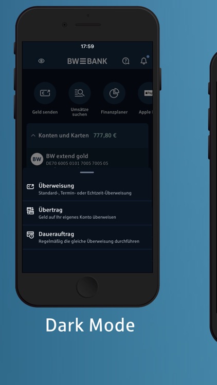 BW-Bank screenshot-5