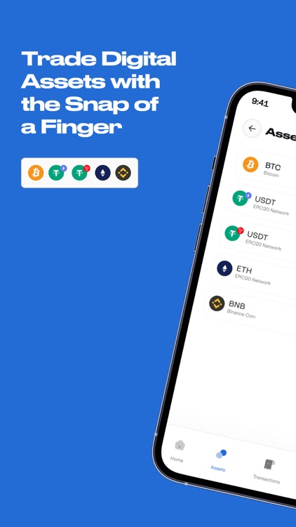 Stockhut -  Gift Cards & bills screenshot-3