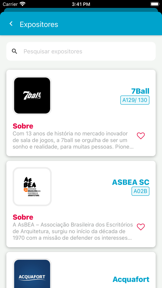 #7. Construir Aí (iOS) Podle: LOOP3