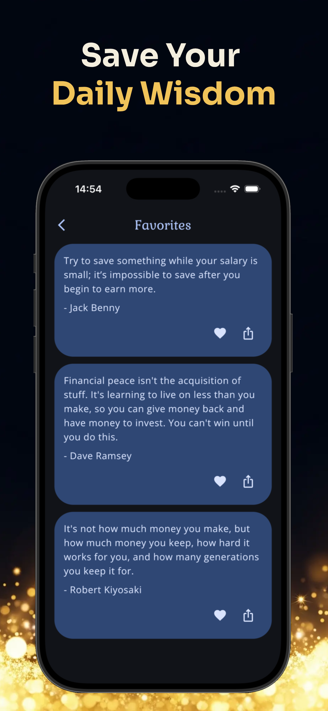 More Money Mindset: Opulia screenshot 6