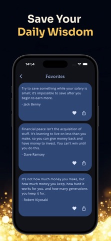 Self Improvement Quotes screenshot