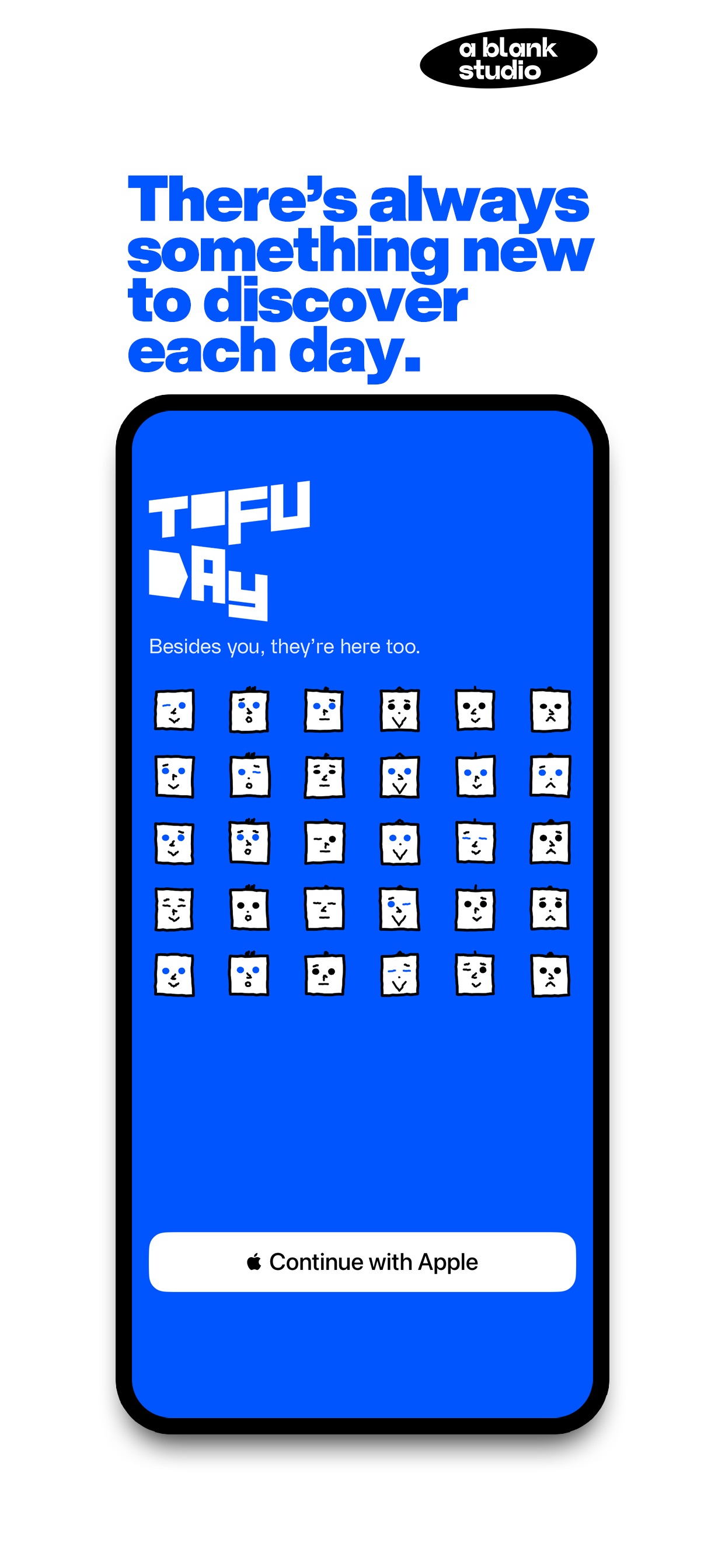 Screenshot 7 of tofuday - Mood and Diary