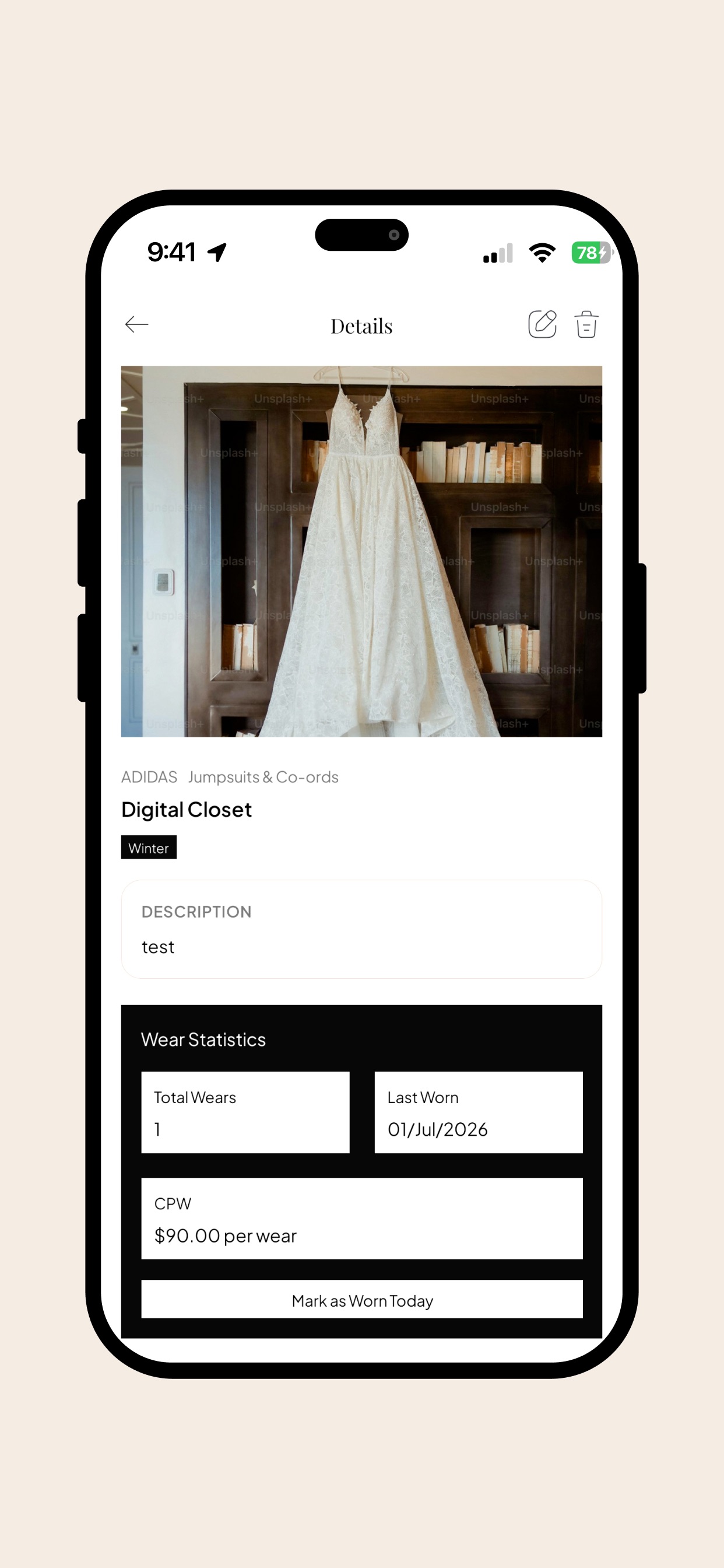 Screenshot 5 of The Sort