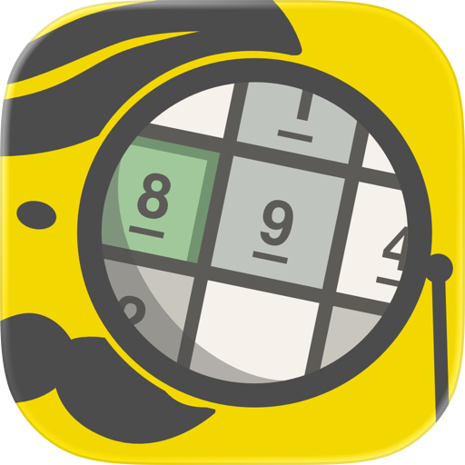 Sudoku for Dad