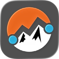Perisher Ski