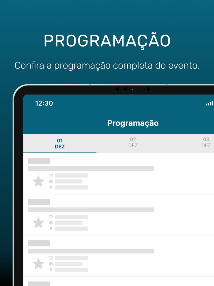 Bienal das Rodovias 2024