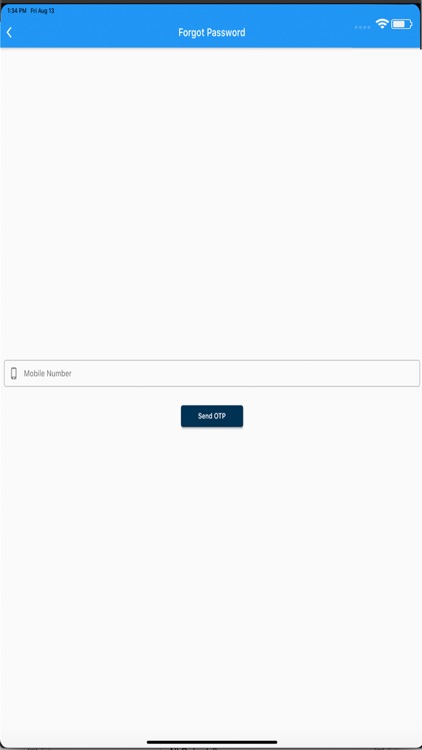 Kerovit Customer Care screenshot-4