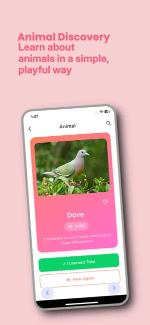 Leran by fun screenshot 2