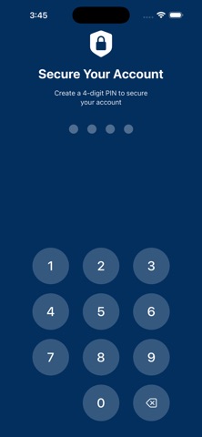 LBC Capital screenshot