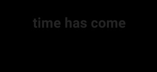 Interrupt Overslept screenshot