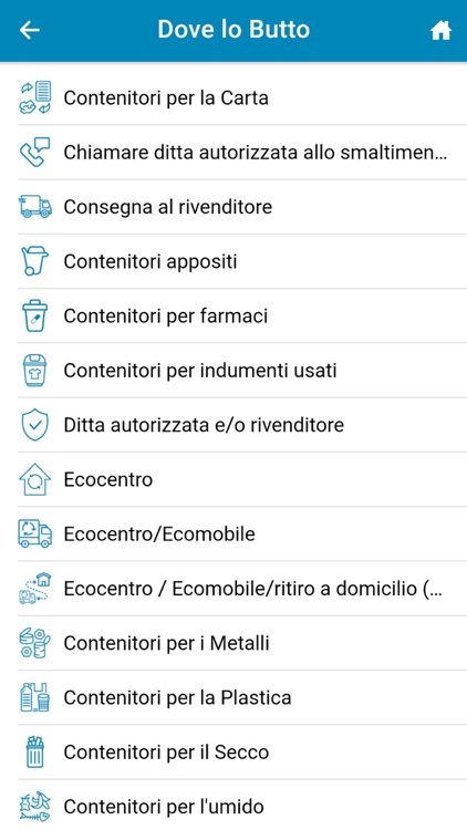 Comune di Fossalta di Piave screenshot-5