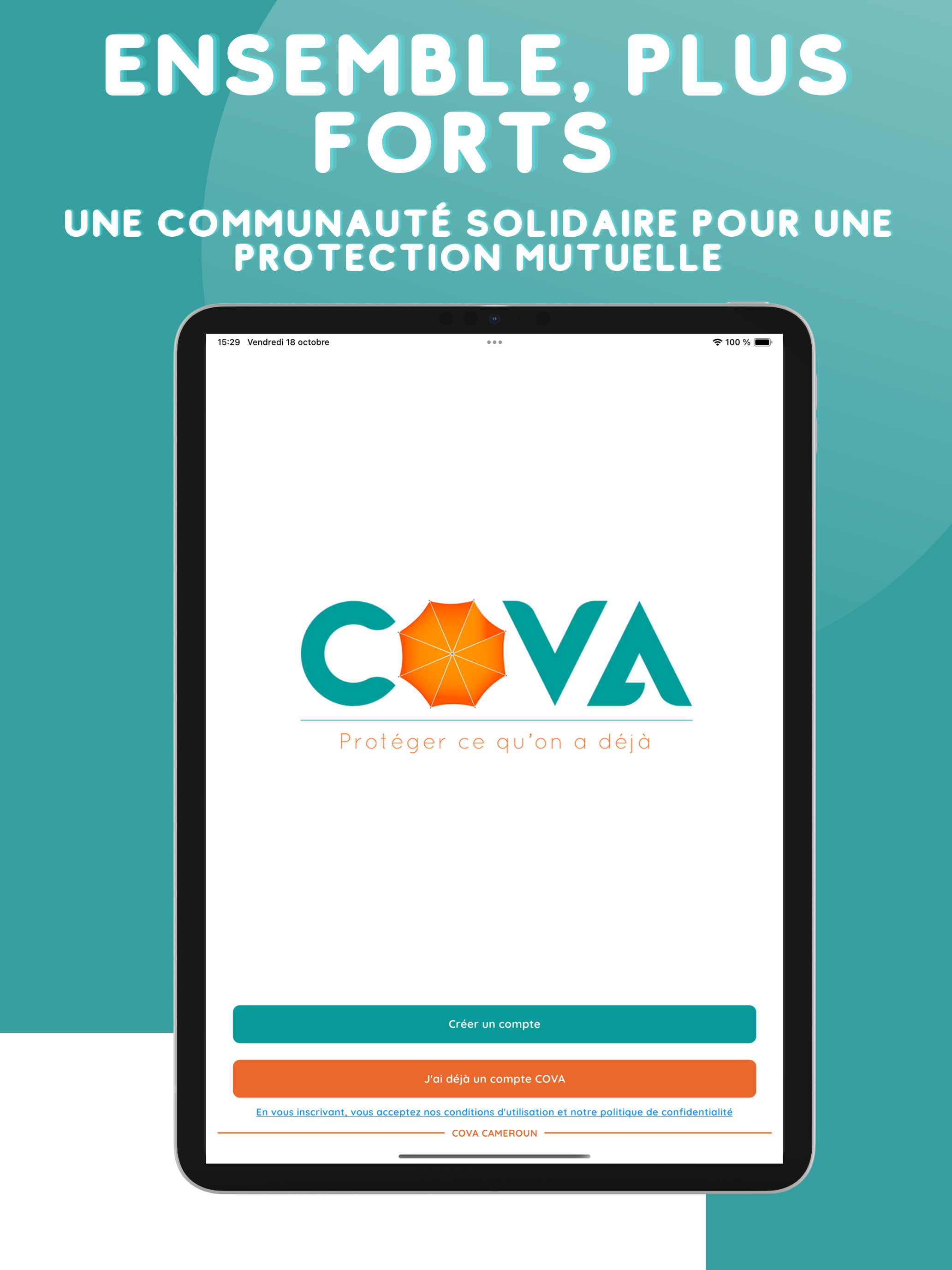 Cova