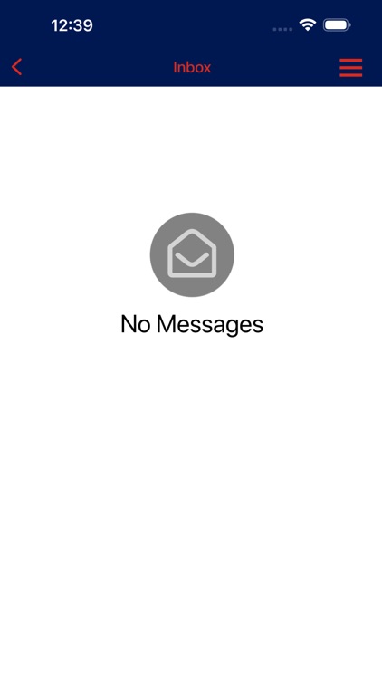 Warner Christian Academy