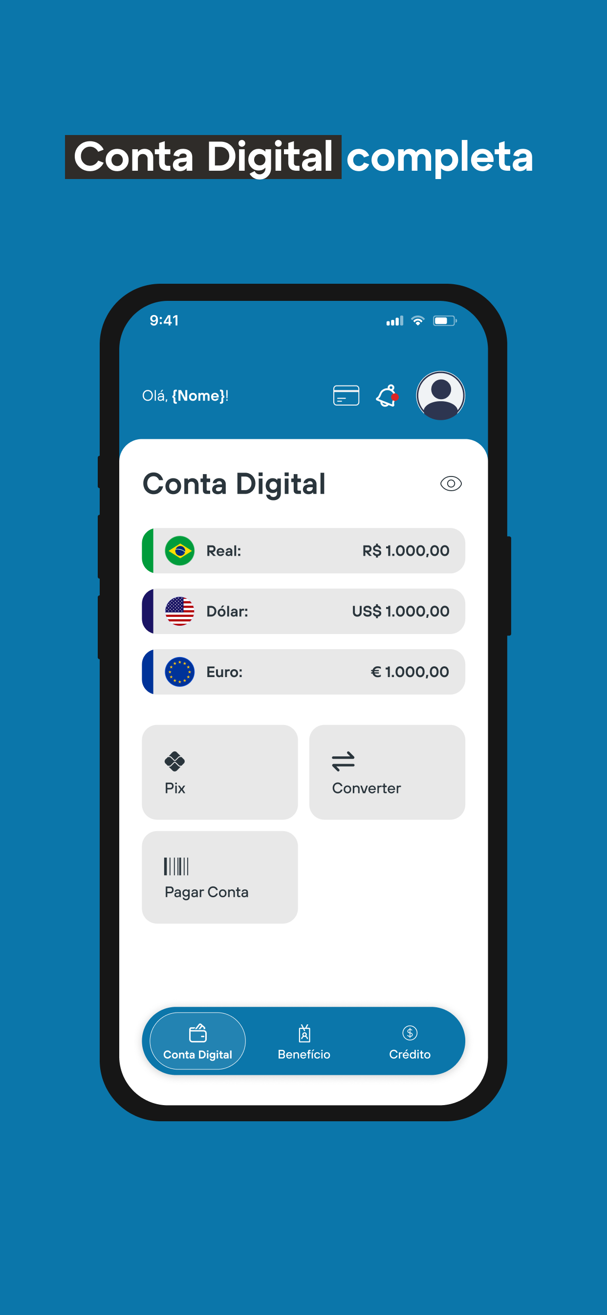 Maritimos Multibenefícios