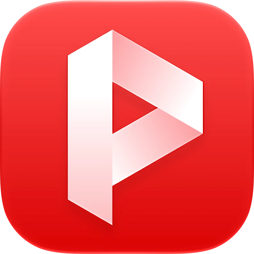 Prometheus Browser