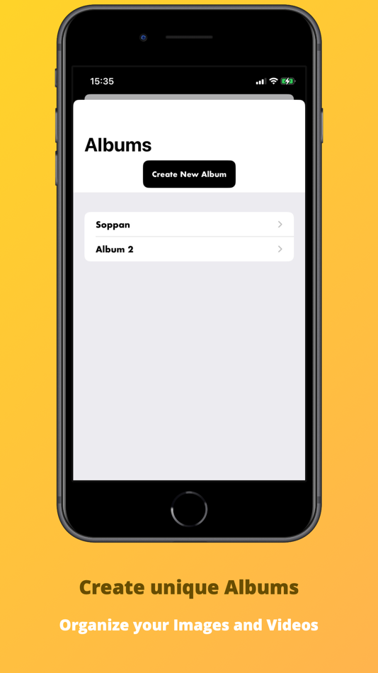 #8. Calculator AiO (iOS) By: Matteus Barhaido