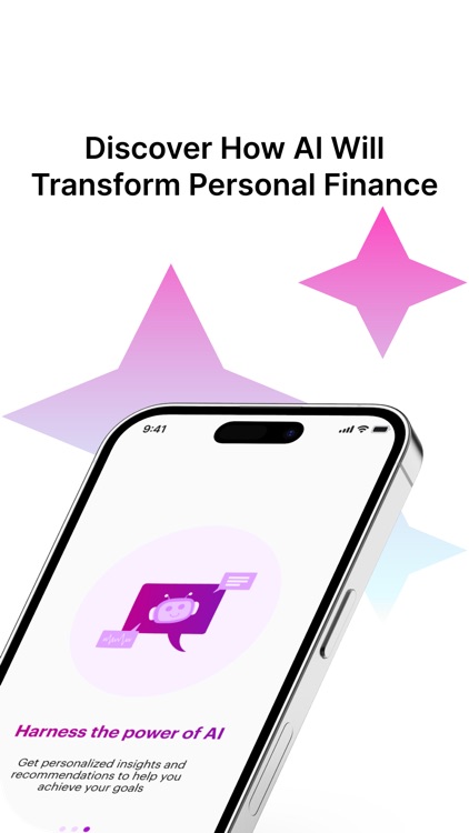 WalletWize: Budget & Expense screenshot-5