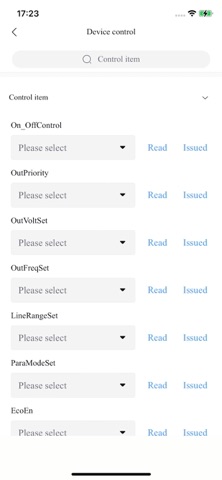 LocalMaster Screenshot 3 of 3