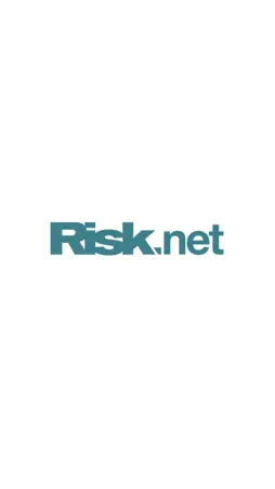 Risk.net Events screenshot 1