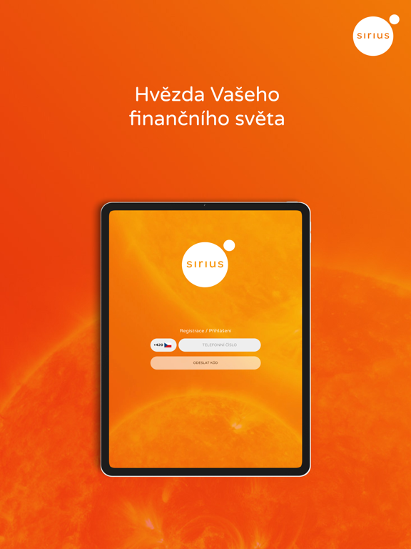 Screenshot #5 pour Star Advisor