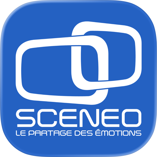 SCENEO