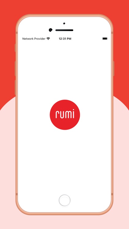 Rumi Drivers