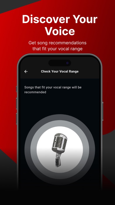 Padhanisa: Learn to Sing Songs Screenshot