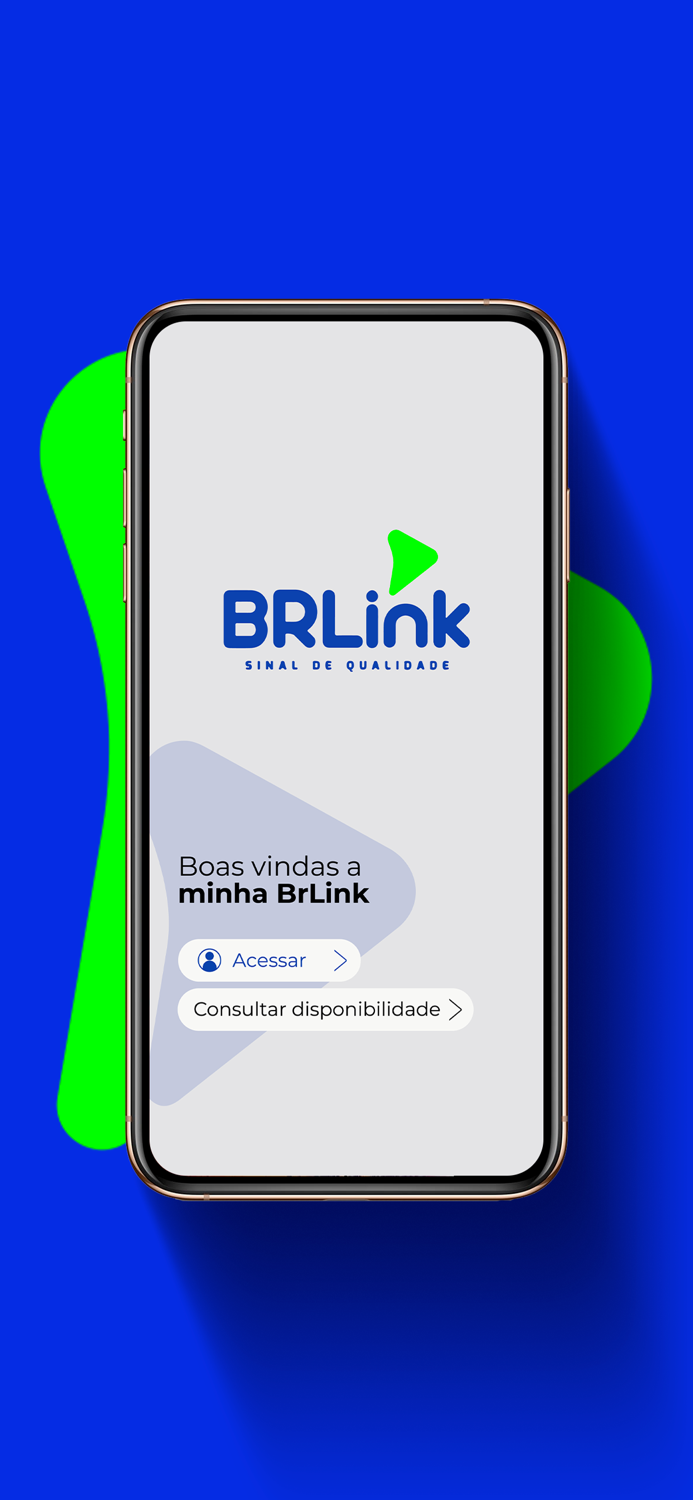 BRLink