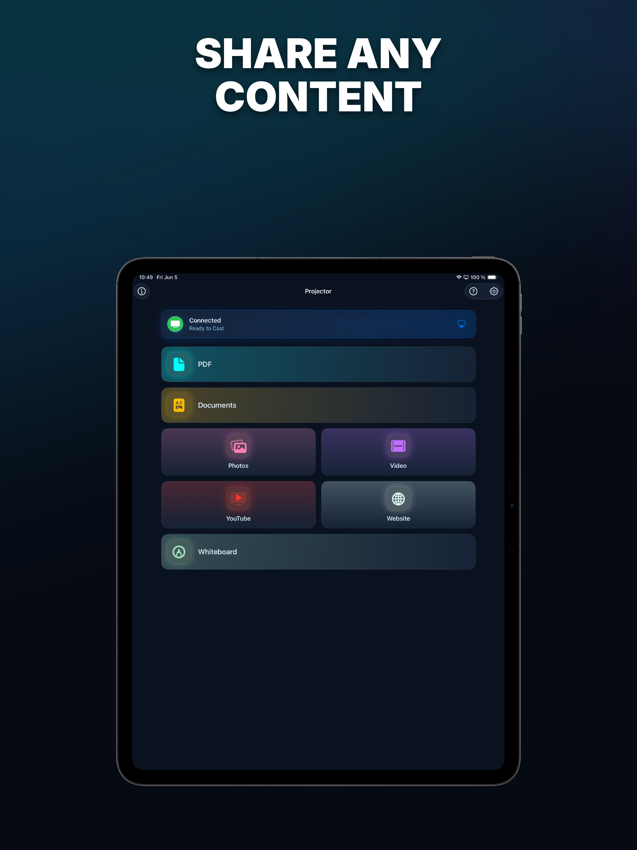 https://is1-ssl.mzstatic.com/image/thumb/PurpleSource211/v4/dc/d2/5e/dcd25e79-4196-9370-fb04-896ea8733049/ipad_3_stream.png/2048x2732.png