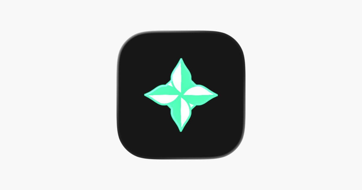 Download for iOS