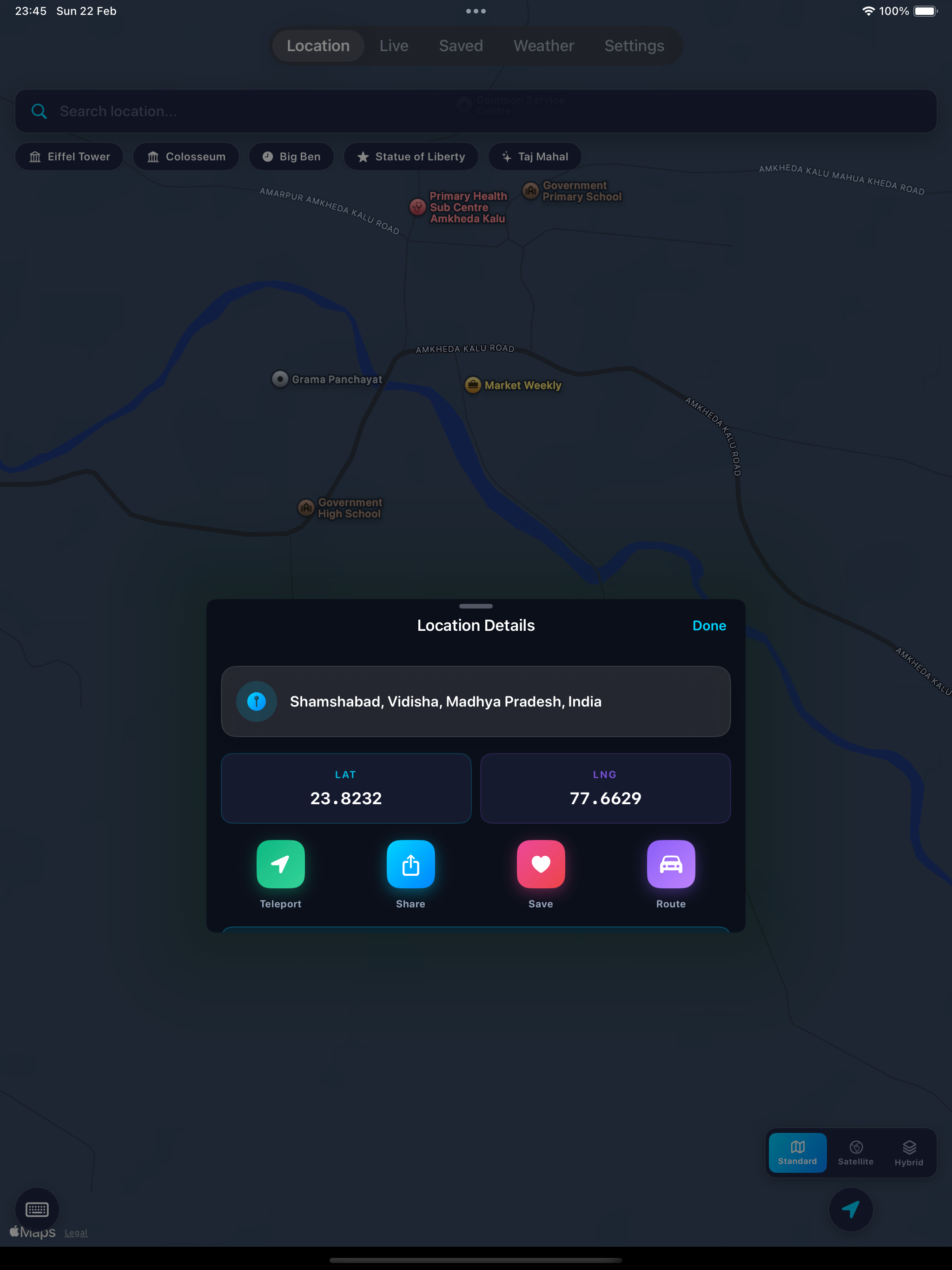 https://is1-ssl.mzstatic.com/image/thumb/PurpleSource211/v4/dc/d2/91/dcd2919b-8bfa-c3bc-ff1b-a22ec7a615c2/Screen_1.png/2048x2732.png