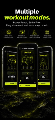 Fuel: Block Phone Addiction screenshot