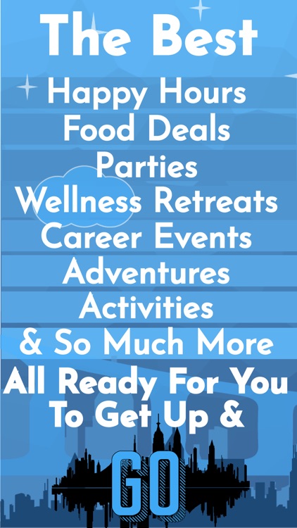 Gotham Oracle screenshot-6