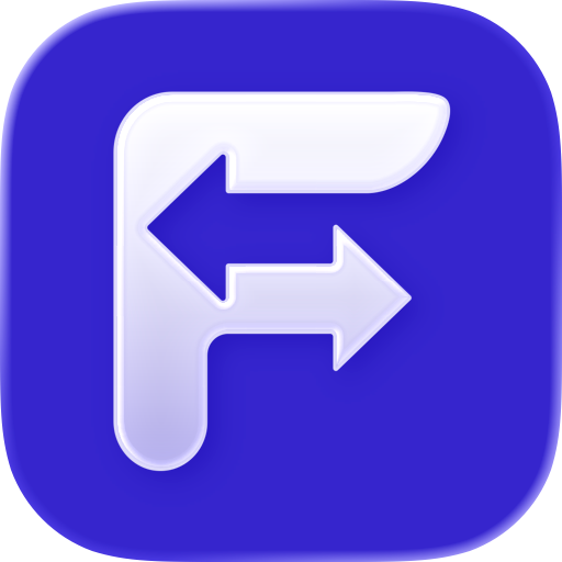 Finger Manager