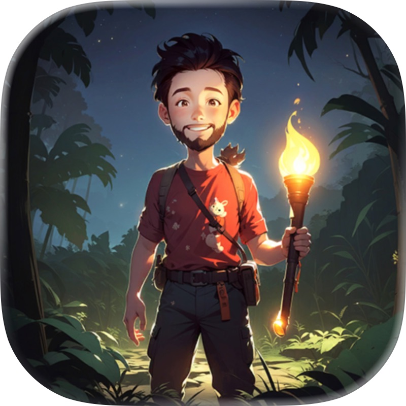 War Inc: Rising screenshot 7