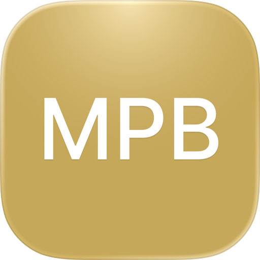 MPB Community