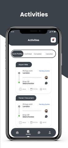 Cabbidder screenshot