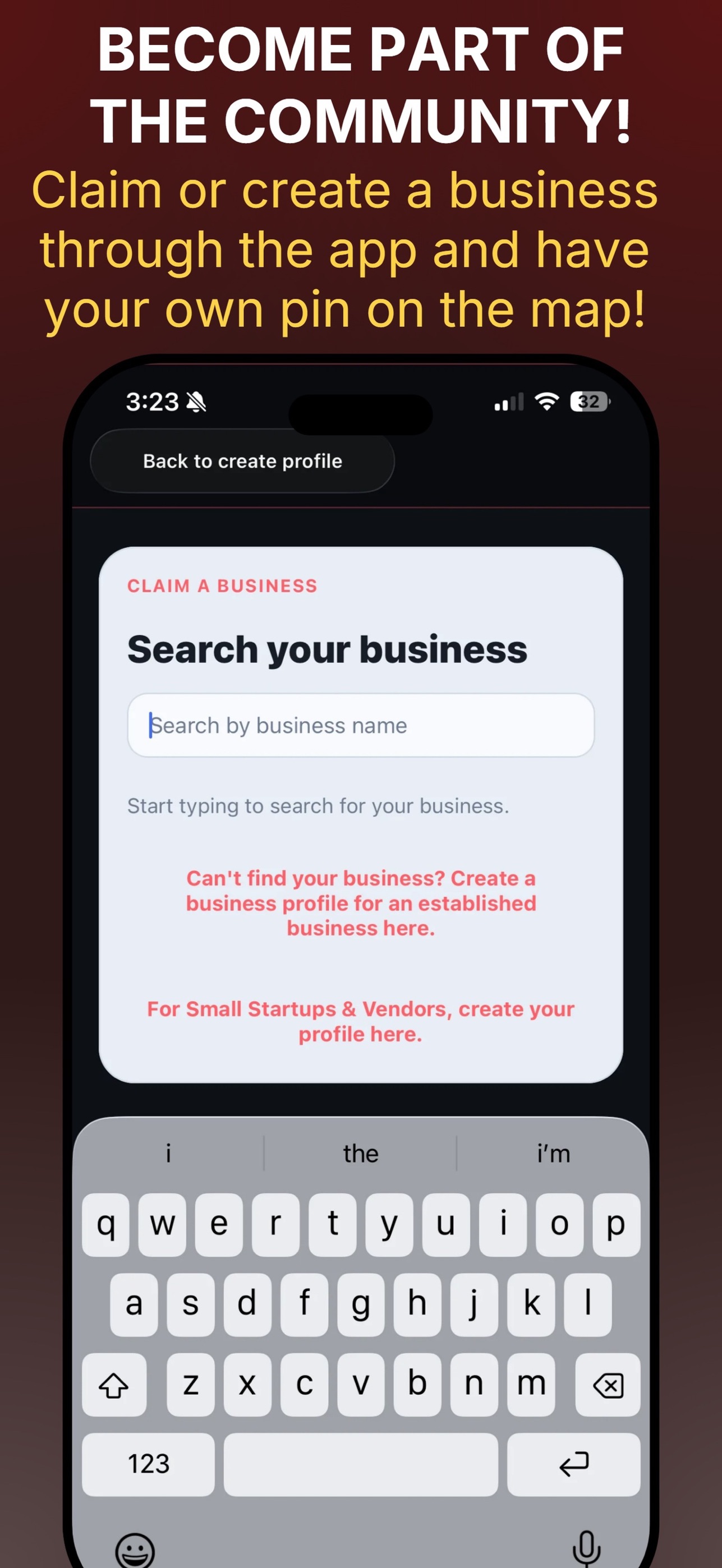 Screenshot 7 of DiningDealz