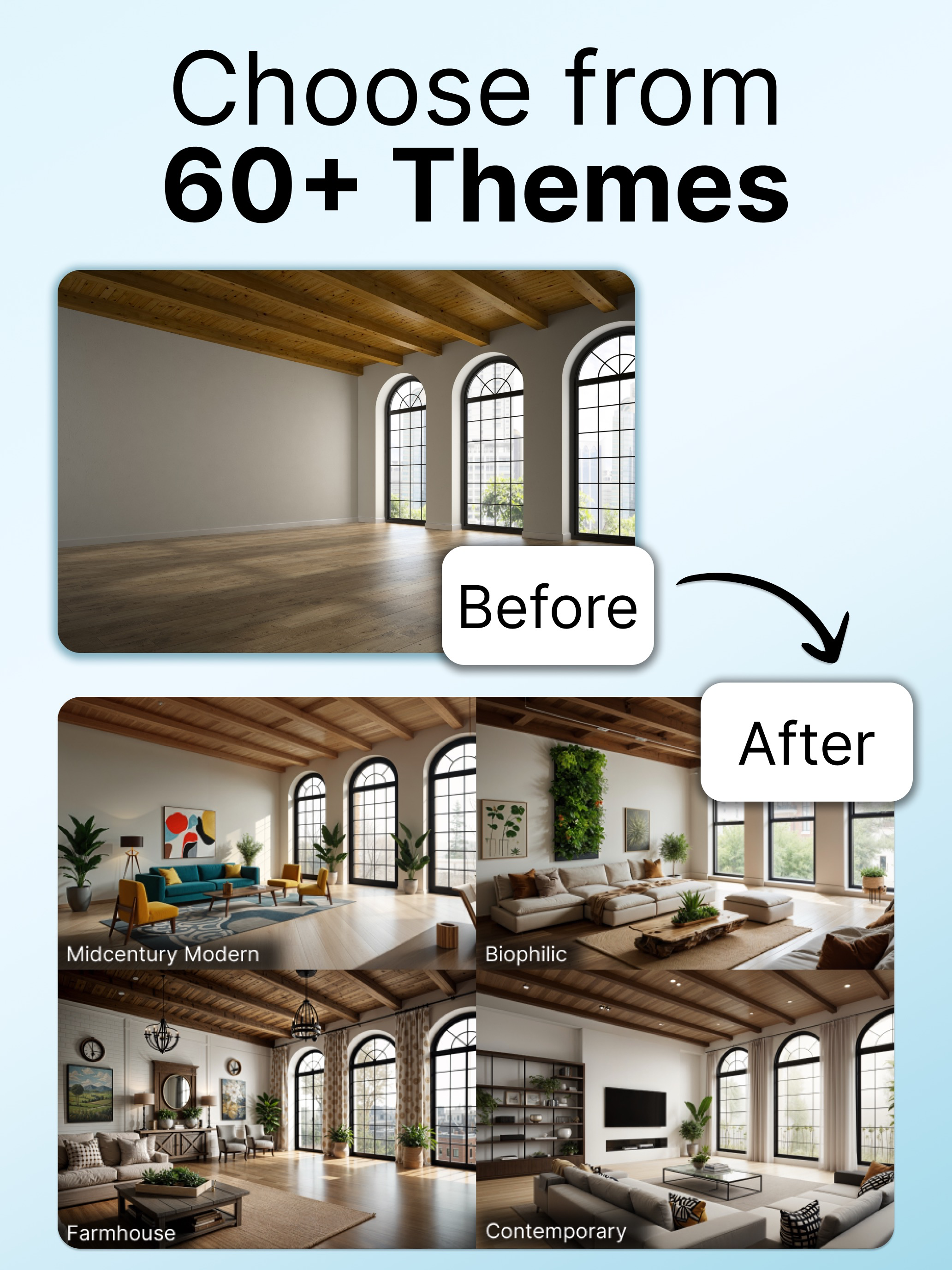 Remodeled.AI