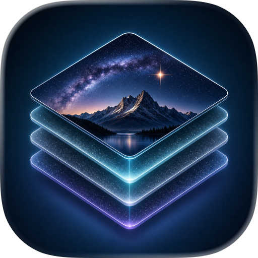 Celvion Stack