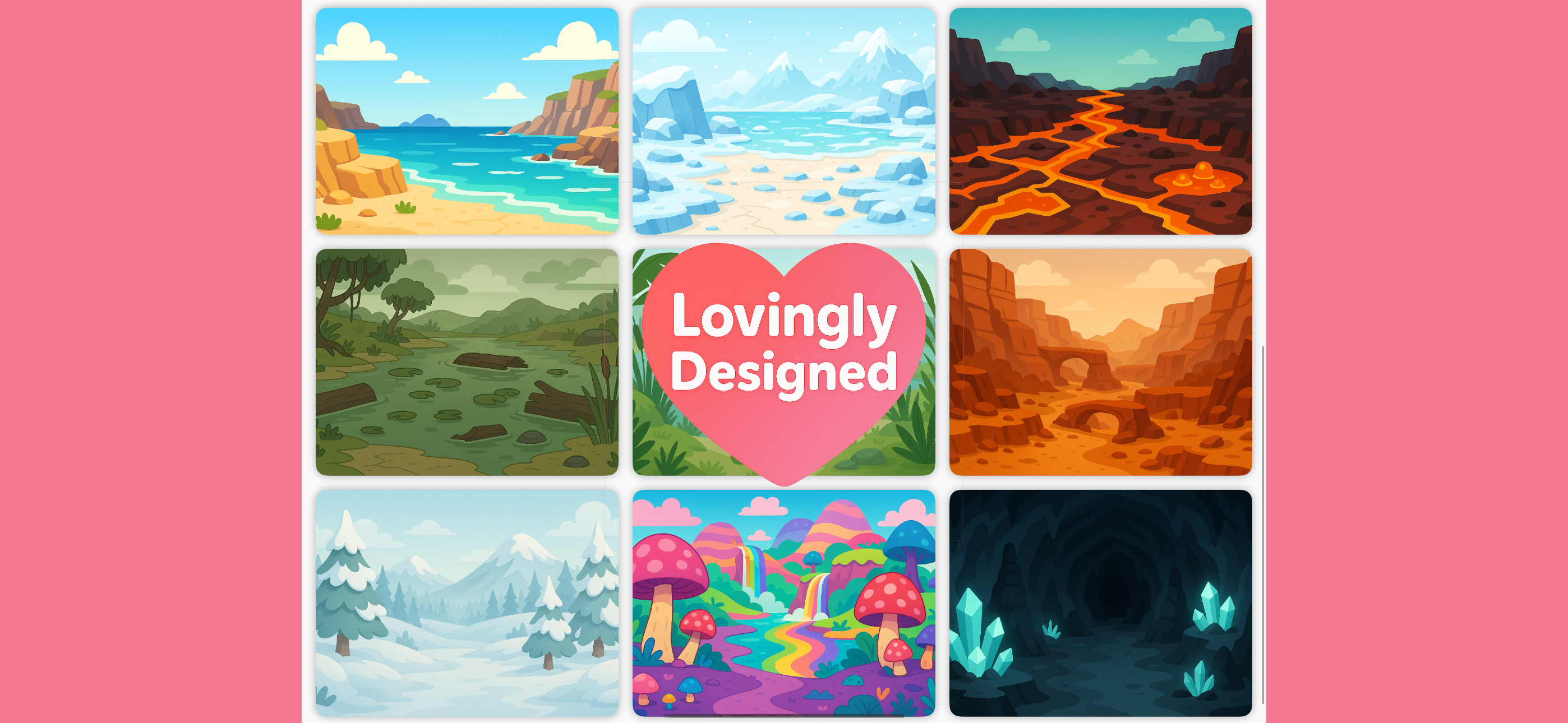 Dino Sticker Games for Kids screenshot 7