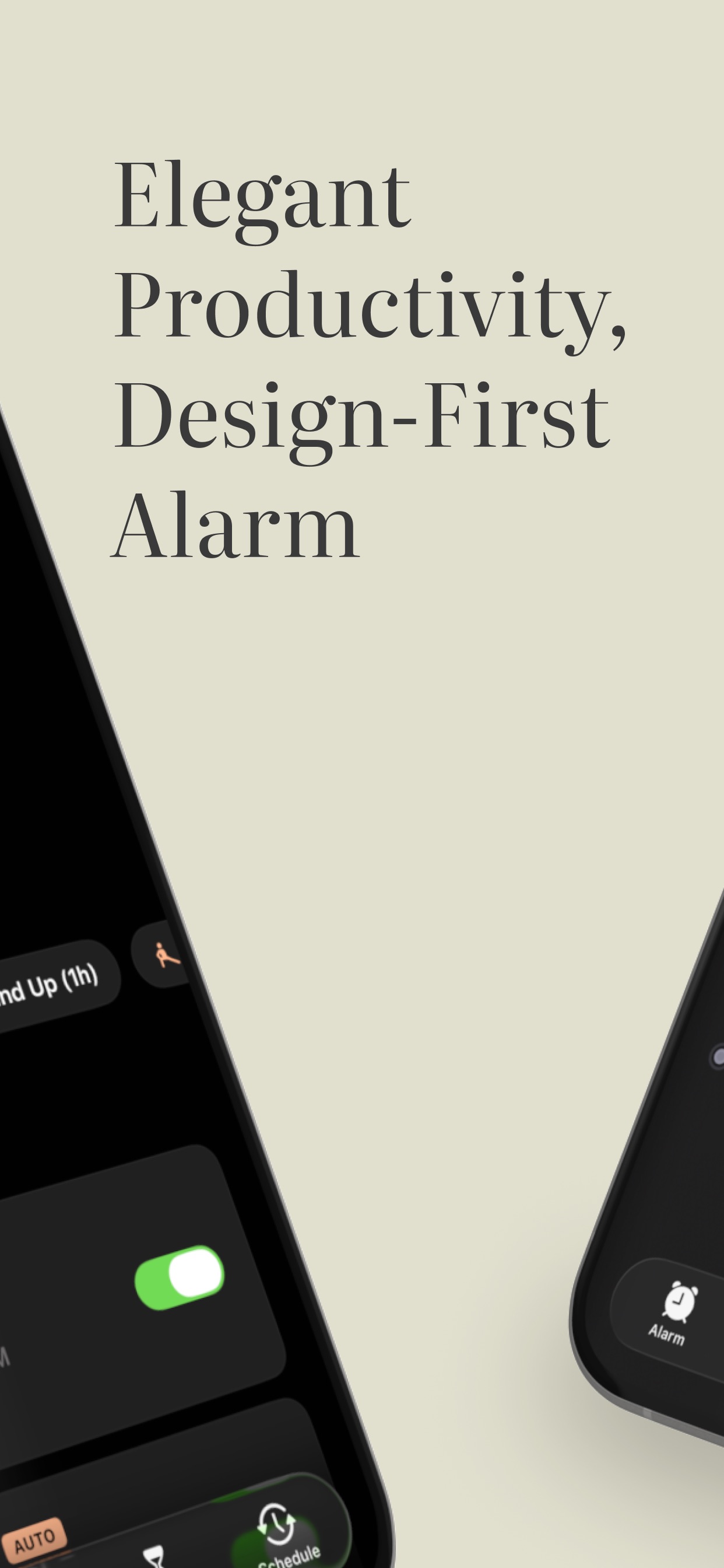 Screenshot 2 of TaskRing