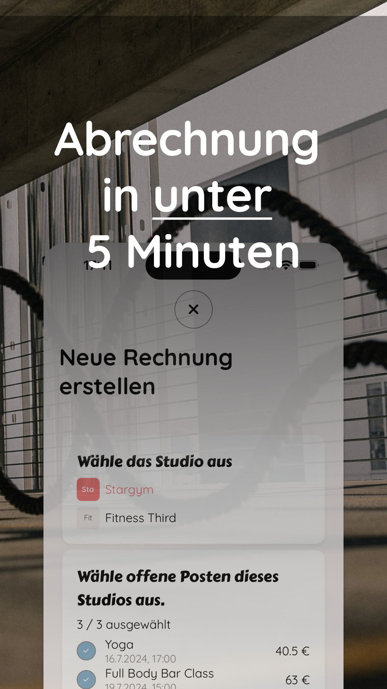 Fit8