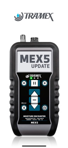 MEX5 Update Screenshot 5 of 6