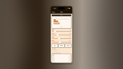 zszquaint screenshot 2