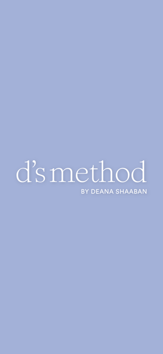 d's method Screenshot 7 of 7